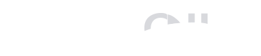 Intranet CNJ