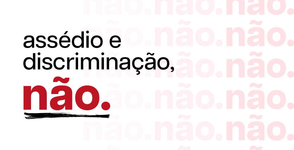 Read more about the article Capacitismo: o que é e como evitar a discriminação
