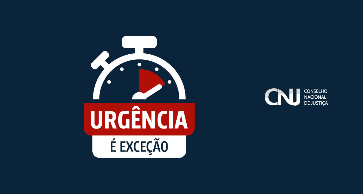 Read more about the article Urgência é Exceção: responsabilidade e integração entre as unidades