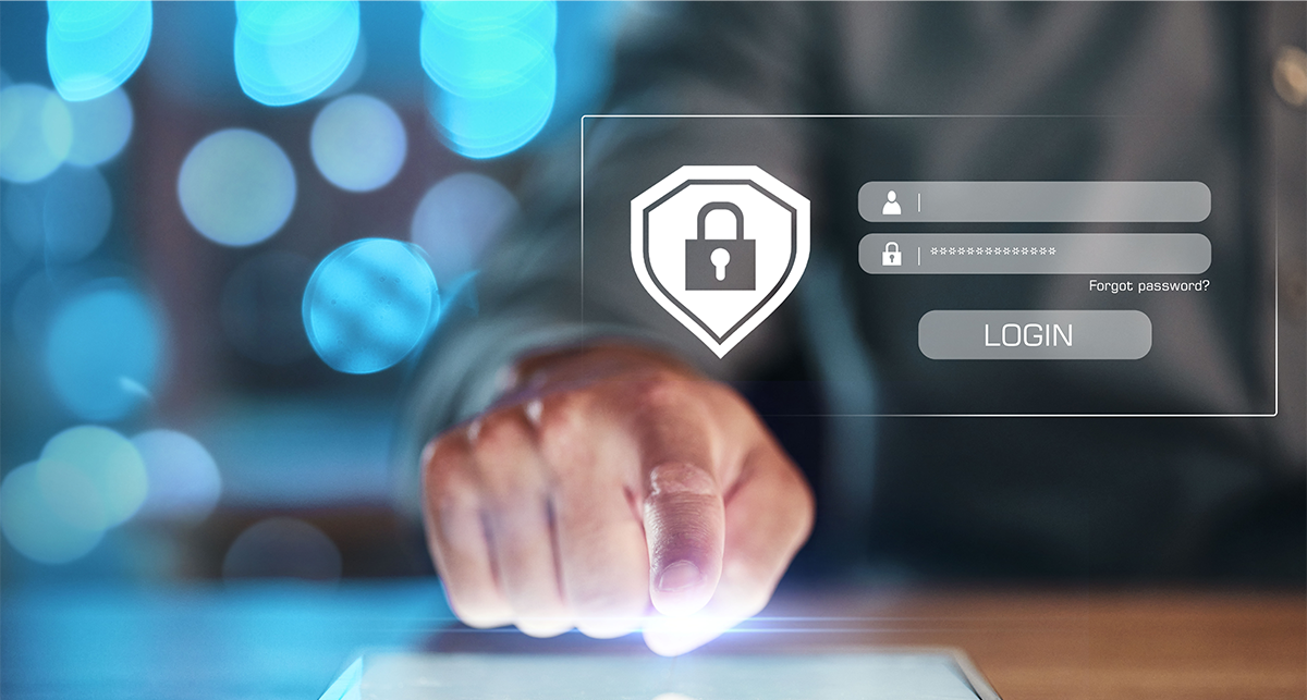 Read more about the article Confira as novas regras de acesso à VPN do CNJ