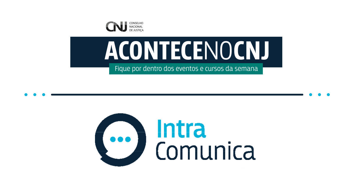 Read more about the article Você mais informado: novos canais de comunicação interna