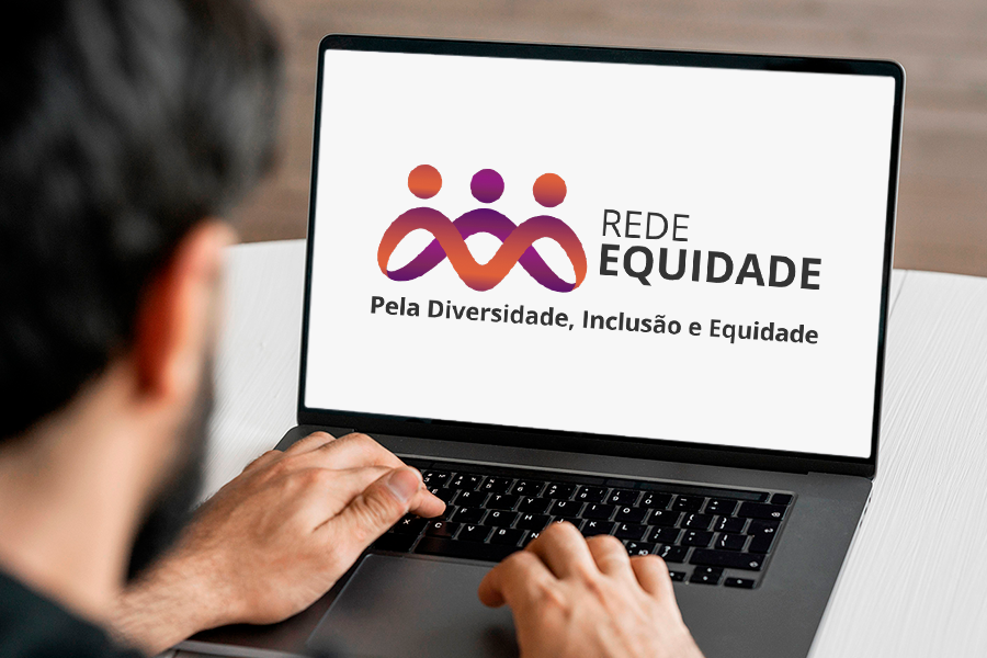 Read more about the article Modelo de Inclusão da Diversidade subsidiará ações plurais de equidade no CNJ