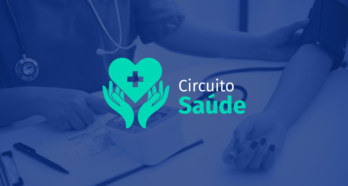 Read more about the article Circuito Saúde: evento promovido pela SEQVT e Assefaz é destaque