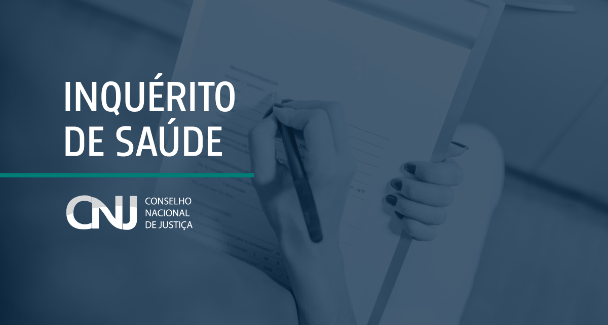 Read more about the article Resultados do inquérito de saúde dos servidores(as) são divulgados pela QVT