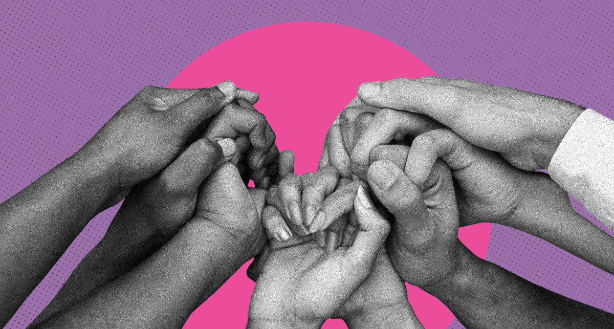 Read more about the article Conheça formas de combate à discriminação
