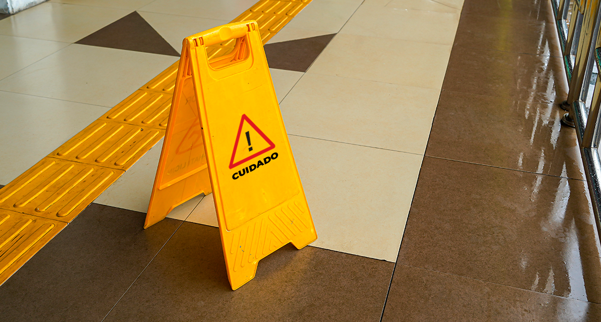 Read more about the article Você sabia que a SEEMP é responsável por prevenir acidentes de trabalho no CNJ?