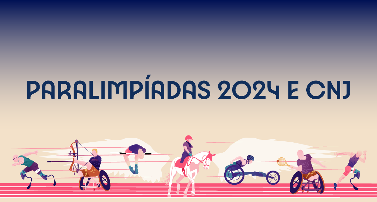 Read more about the article Jogos Paralímpicos: a conexão entre acessibilidade e inclusão