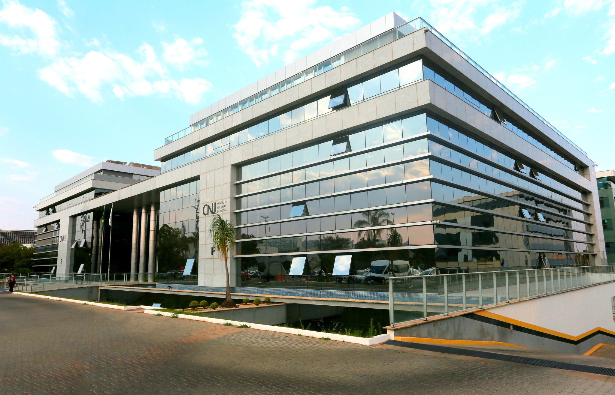 Read more about the article CNJ reajusta tabela de tetos da assistência à saúde a partir de maio de 2025