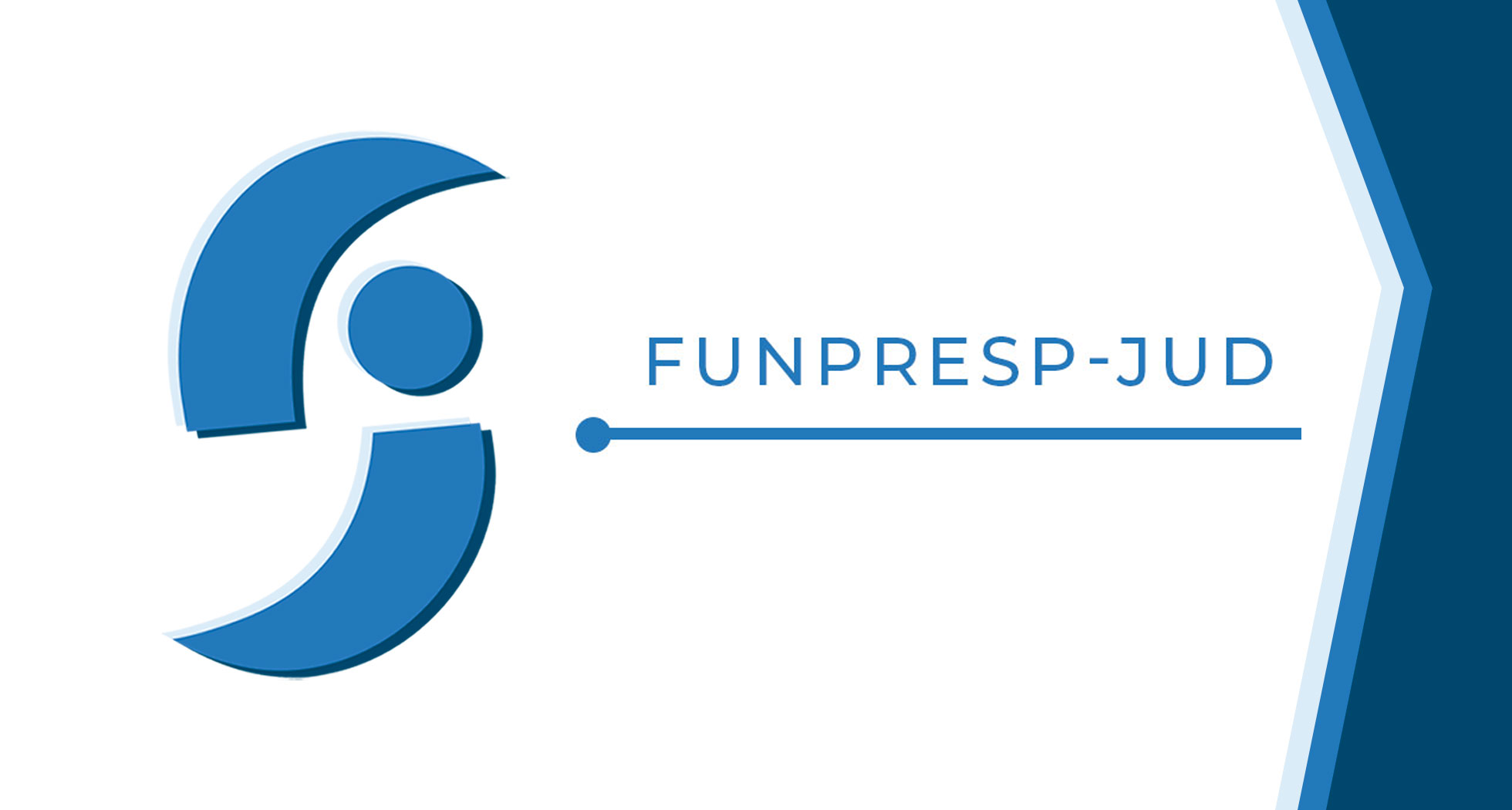 Read more about the article Funpresp-Jud realiza atendimentos presenciais no CNJ