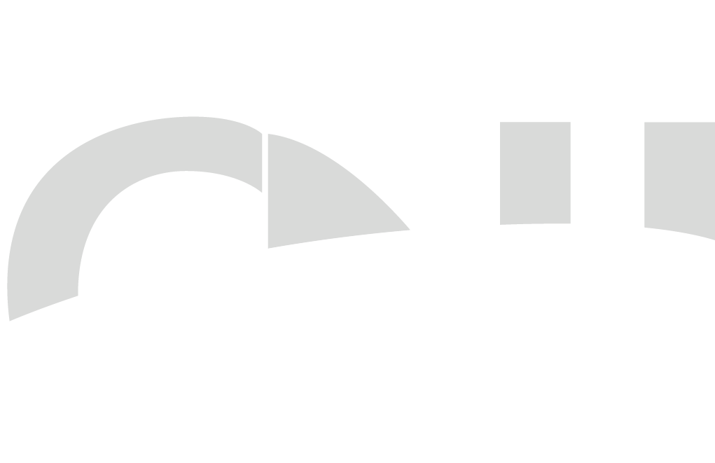 Revista CNJ