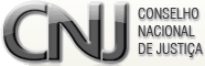 [ CNJ (logo) ]