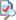 Visualizar Sugestão Visualizar Sugestão