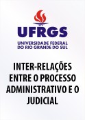 UFRGS