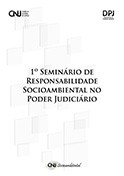 files/conteudo/destaques//imagem/2015/06/10a9e2e73a24ce4b569daa2140d4b6d3.jpg