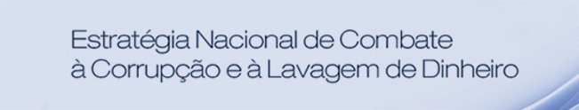 Leia mais sobre o artigo Combate à Corrupção (Enccla)