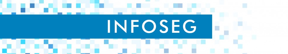 Leia mais sobre o artigo Infoseg