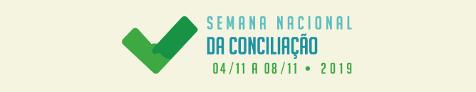 Imagem: Texto Indisponível 40