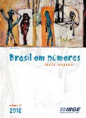 Leia mais sobre o artigo Participação em artigos