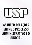 USP