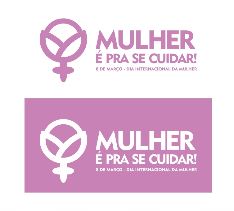 Read more about the article TJBA realizará campanha de combate à violência contra a mulher no carnaval