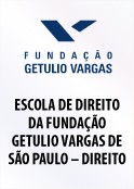 FGV-SP