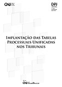 files/conteudo/destaques//imagem/2015/06/f20c527980381ec9c6d402d971ad58ae.jpg