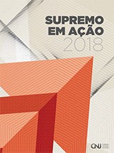 https://www.cnj.jus.br/wp-content/uploads/conteudo/imagem/2018/08/f7c29480800d9fd1a08d38d5d7a7d95e.jpg