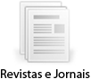 revistas