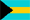 Bahamas
