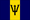  Barbados