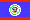 Belice