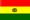 Bolívia