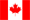 Canadá