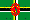 Dominica