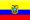 Equador