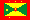 Grenada