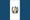 Guatemala