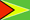 Guiana