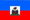 Haiti