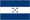Honduras