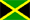 Jamaica