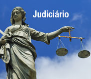You are currently viewing Tribunal de Justiça do Ceará  elege integrantes do órgão especial