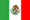 México