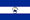 Nicarágua