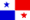 Panamá