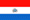 Paraguai