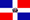 República Dominicana