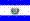 El Salvador