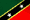 São Cristovão e Nevis