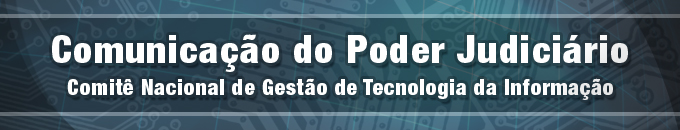 tecnologiainformacao 680x130